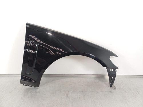 right-front-fenders-jaguar-xf-i-x250-8x23-2008-2009-2010-2011-2012-2013-2014-2015-18674769 main image