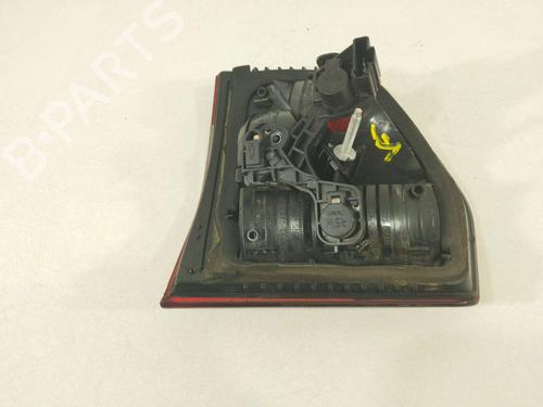 Left tailgate light CITROËN C5 III Break (RW_) 2.0 HDi 165 | BP38618964C79 - Image 6