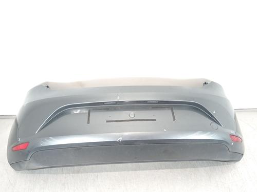 rear-bumper-seat-leon-5f1-2012-2013-2014-2015-2016-2017-2018-2019-2020-2021-16811626 main image
