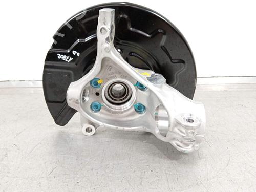 Right front steering knuckle CUPRA TAVASCAN (KR1) | BP36989226M26 - Image 3