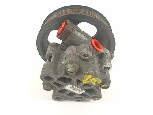 Steering pump TOYOTA AVENSIS Estate (_T25_)  | BP13358019M99 