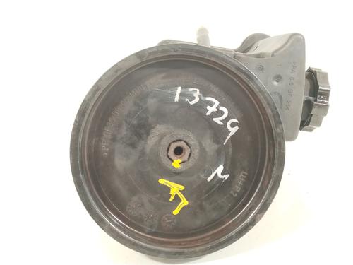 Steering pump MERCEDES-BENZ C-CLASS (W203) C 180 Kompressor (203.046) | BP32426272M99