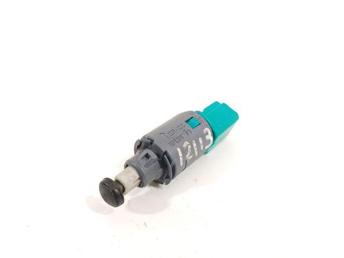 Used Switch Switch 22193427 22193427