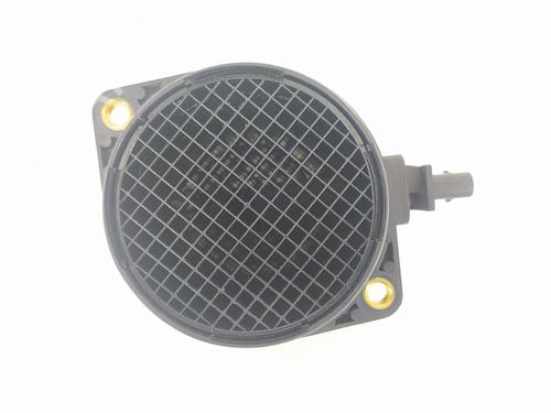 Mass air flow sensor KIA SORENTO I (JC) 2.5 CRDi | BP8823805M95 