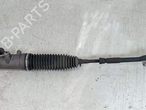 Steering rack BMW X5 (E53) 3.0 d | BP17529570M22 - Image 3