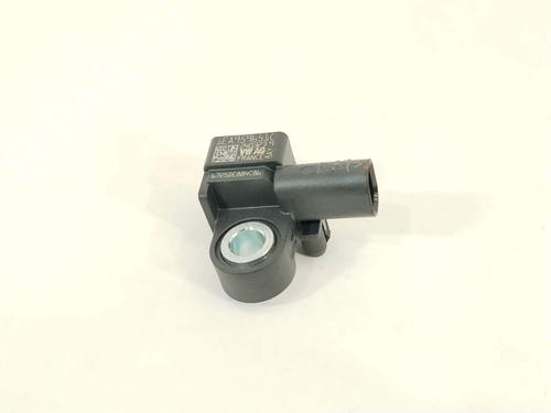 Used Electronic sensor Electronic sensor 29258657 29258657