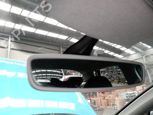 Used Rear mirror Rear mirror 38263070 38263070