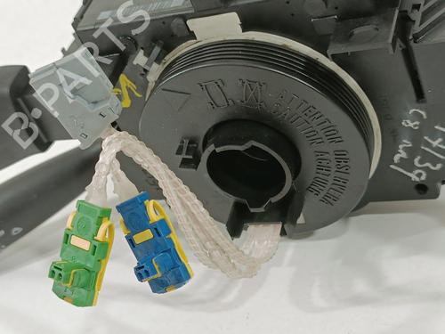 Headlight switch CITROËN C8 (EA_, EB_) 2.2 HDi | BP35791199I24 - Image 14