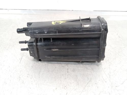 Other HYUNDAI i30 (PDE, PD, PDEN) 1.5 | BP37415315O1 - Image 3