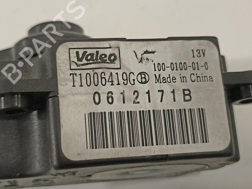 Electronic module CITROËN C3 / C3 ORIGIN III (SX)  | BP19517868M83 