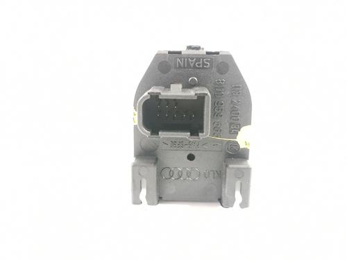 Mirror switch AUDI A3 (8L1) 1.8 T | BP20659392I25 