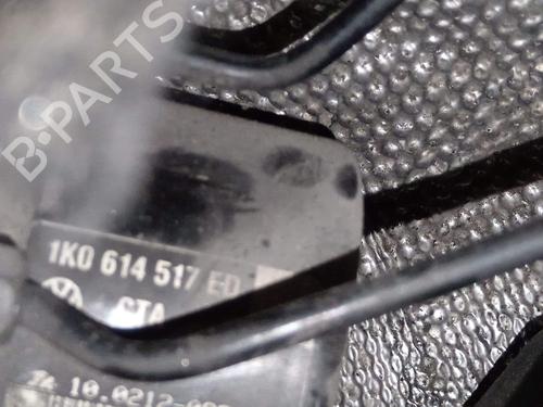 ABS pump SKODA YETI (5L) | BP36303099M43 - Image 2