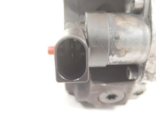 Injection pump BMW 3 Touring (E91)  | BP28099912M78 