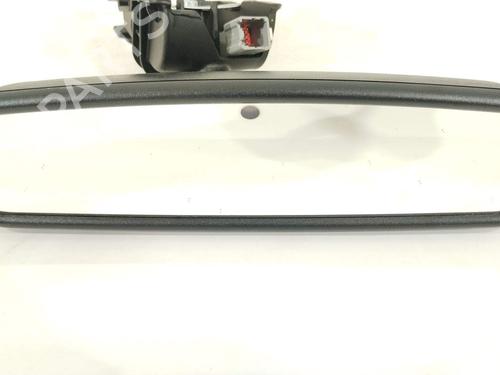 Espelho interior JAGUAR XE (X760) | BP16793762I6 - Image 2
