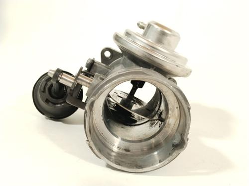 Egr AUDI A3 (8L1) 1.9 TDI | BP26553025M69 