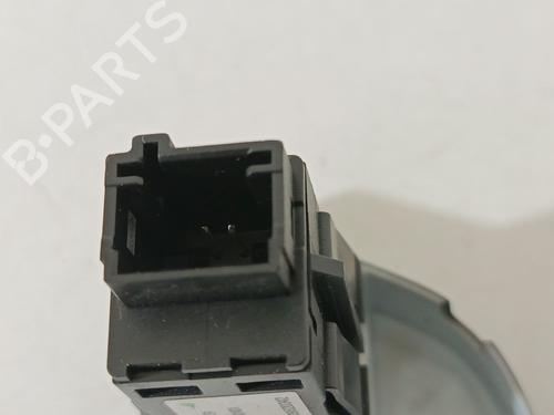 Warning switch CITROËN C5 III (RD_) 2.0 HDi (RDRHD8, RDRHDJ, RDRHR8, RDRHRJ) | BP35765232I22 - Image 6