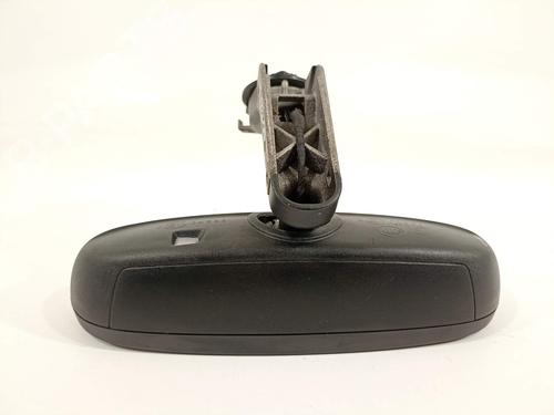 Rear mirror BMW i3 (I01) | BP17030328I6 - Image 2