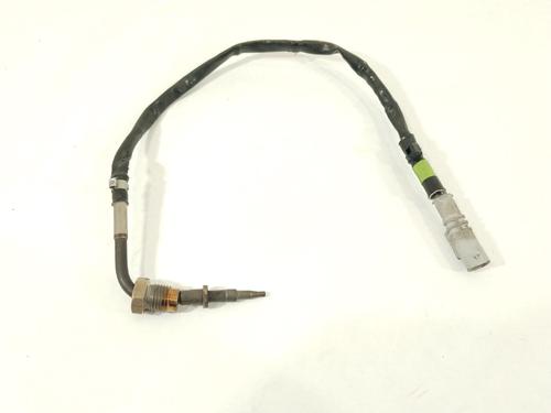 Elektronisk sensor KIA XCEED (CD) [2019-2025]  28693041