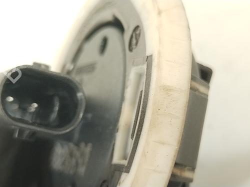 Electronic sensor VW GOLF VI (5K1) 1.4 TSI | BP37175460M84 - Image 4