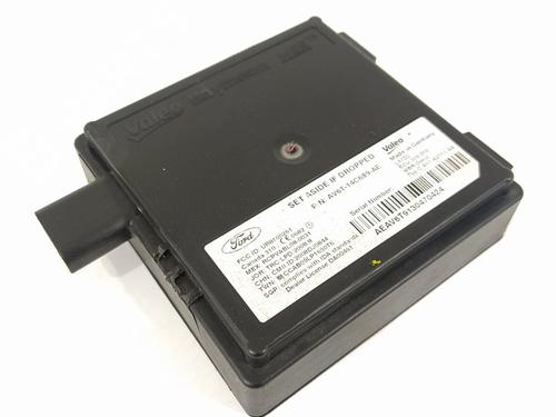 BP10570300M83 main image