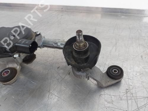 Front wiper motor MERCEDES-BENZ X-CLASS (470)  | BP8322301M29