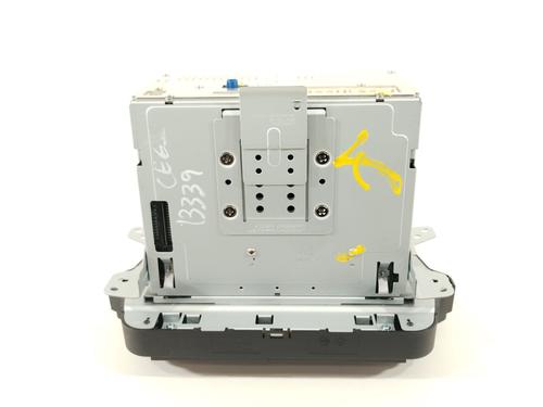 Electronic module KIA CEE'D (JD) 1.6 CRDi 136 | BP29540669M83 
