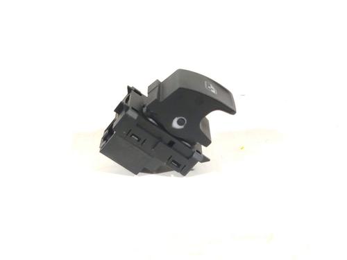 Right front window switch CUPRA LEON (KL1, KU1, KUG) 2.0 TSI | BP34444850I26 - Image 4