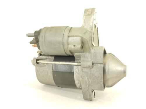 Starter RENAULT TWINGO III (BCM_, BCA_) 1.0 SCe 70 | BP7312832M8 