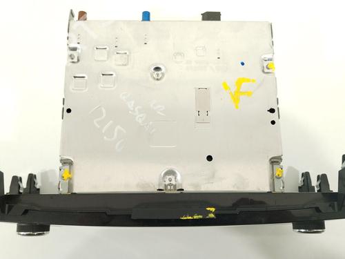 Electronic module NISSAN QASHQAI II (J11, J11_)  | BP17774869M83 