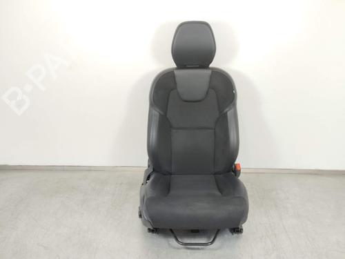 Used Right front seat Right front seat 13583294 13583294