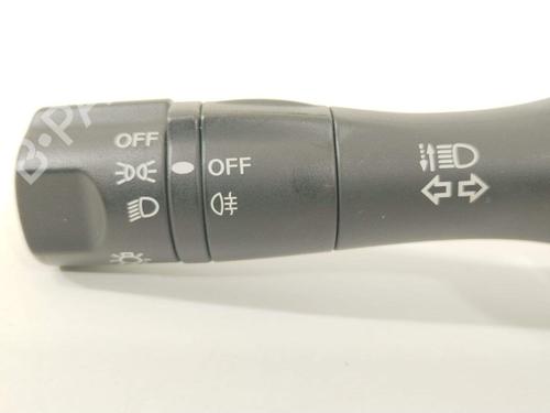 Steering column stalk NISSAN NOTE (E12) 1.5 dCi | BP38325751I23 - Image 3