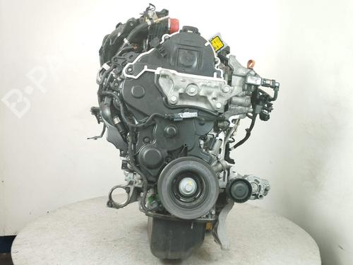 Engine DS DS 3 / DS 3 CROSSBACK (UR_, UC_, UJ_) 1.5 BlueHDi 130 (UCYHZR) | BP36567010M1 - Image 7