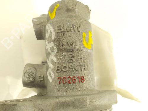 Brake master cylinder BMW 3 (F30, F80) 335 i xDrive | BP8321429M77 