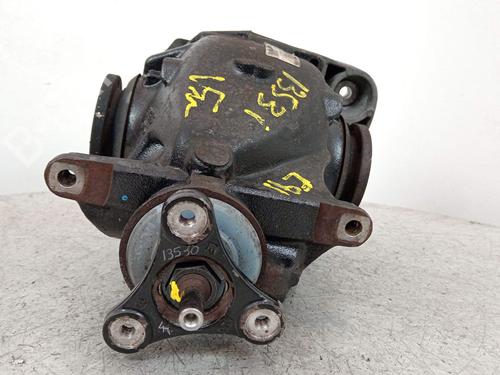 Rear differential BMW 3 Touring (E91) 320 d | BP34215649M24 - Image 4