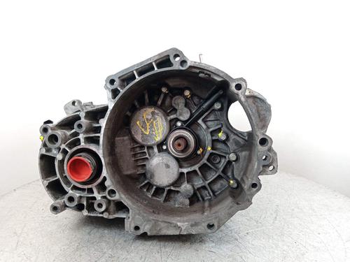 Gearbox SEAT LEON (1M1) 1.8 20V T 4 | BP29008688M3 - Image 1
