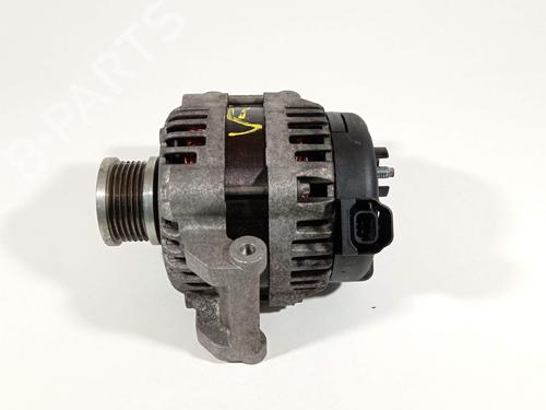 alternator-opel-astra-j-p10-13502986-2009-2010-2011-2012-2013-2014-2015-2016-19426449 main image