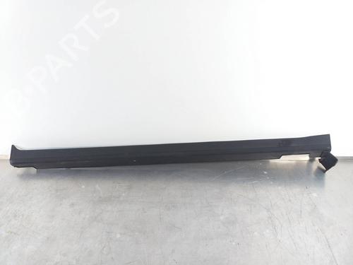 Used Other HYUNDAI TUCSON (NX4E, NX4A) 1.6 CRDi Hybrid 48V (136 hp) 14301800