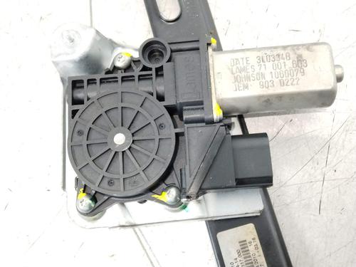 Rear right window mechanism BMW 3 (E90) 320 d | BP35751665C25 - Image 5