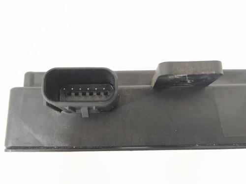 Electronic module FORD FOCUS III  | BP10570299M83 