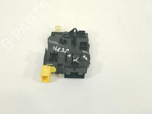 Used Electronic module Electronic module 36989681 36989681