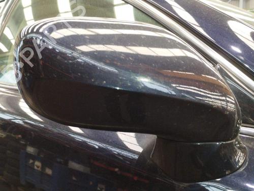 right-mirror-lexus-is-ii-_e2_-2005-2006-2007-2008-2009-2010-2011-2012-2013-35987184 main image