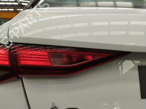 left-tailgate-light-audi-a3-sportback-8ya-8yf-2019-23067324 main image