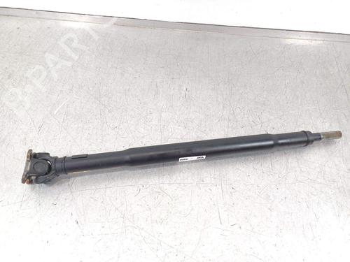 Driveshaft BMW 4 Coupe (G22, G82) M4 Competition M xDrive | BP29279689M37 - Image 1