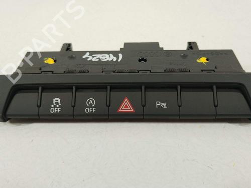 switch-audi-a1-sportback-gba-2018-33204666 main image