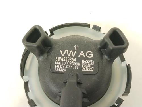 Electronic sensor CUPRA TAVASCAN (KR1) | BP36989515M84 - Image 3