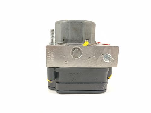 ABS pump RENAULT CLIO IV (BH_) 1.5 dCi 75 | BP15944155M43 