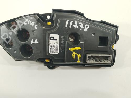Climate control HONDA CIVIC VIII Hatchback (FN, FK)  | BP16812844I5 