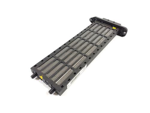 Heater resistor NISSAN X-TRAIL III (T32_, T32R, T32RR) 1.6 dCi (T32) | BP22633842M108