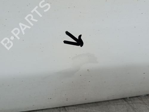 Right front door OPEL CORSA D (S07) 1.2 (L08, L68) | BP29893076C3 