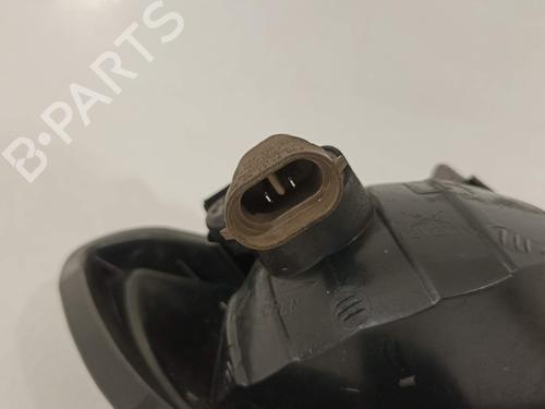 Left front fog light HYUNDAI i30 (FD) | BP10085258C30 - Image 5